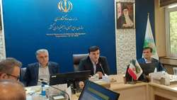بکارگیری فناوری‌های نو در حفاظت از جنگل‌ها و مراتع کشور